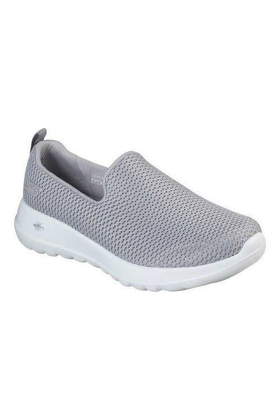 GOwalk Joy Slip-On Sneaker (Women's)
