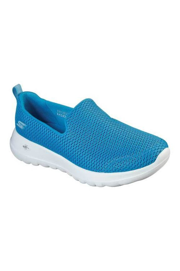 GOwalk Joy Slip-On Sneaker (Women's)
