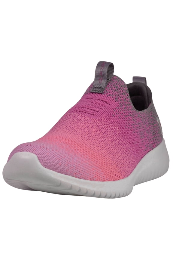Slip on Shoes for Women Casual Sneakers Breathable Mesh Memory Foam Comfort Flexible Ultra Flex Walking Shoes Lightweight Easy Fit