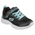thumbnail image 1 of Skechers Girls Dreamy Dancer Pretty Fresh Athletic Sneaker, 1 of 3