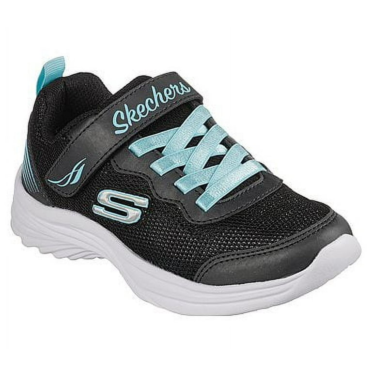 Sketchers Shoes - 11 Sketchers Shoes - 11