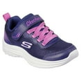 thumbnail image 1 of Skechers Girls Dreamy Dancer Pretty Fresh Athletic Sneaker, 1 of 7