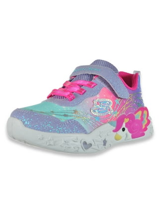 Skechers Glitter