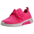 thumbnail image 1 of Skechers Girls Modern Jogger-Debbie Sneaker, 1 of 7