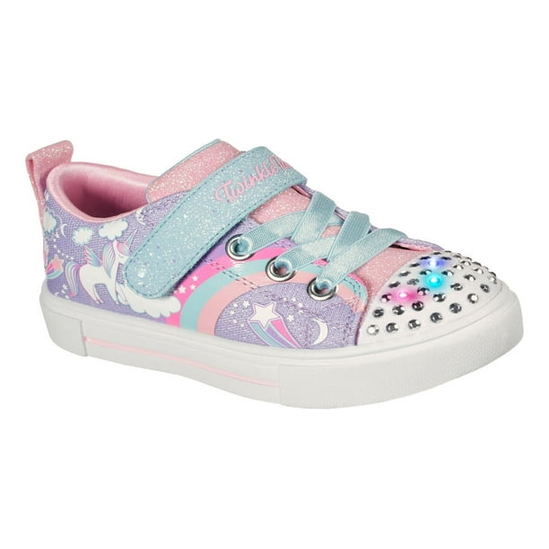 MILK X SODA TWINKLE UNICORN HAIR PINK MILK X SODA TWINKLE UNICORN HAIR PINK