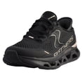 thumbnail image 1 of Skechers Glide-Step Altus Womens Slip on Sneakers, Hand-Free Slip-Ins, Memory Foam Insole, Casual Athletic Shoes, Cushioned Midsole, 1 of 7