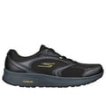 thumbnail image 1 of Skechers Men's GO RUN Consistent Lace-Up Running Sneaker (Wide Width Available), 1 of 5