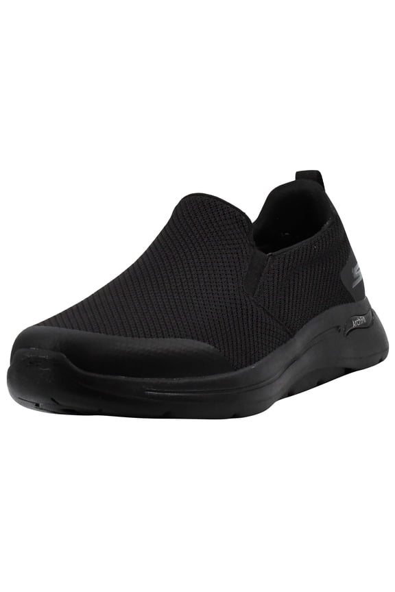 Men's Go Walk Arch Fit - Togpath Sneaker