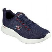 Skechers Women's Go Walk Flex- Quota Athletic Sneaker, Sizes 6-11