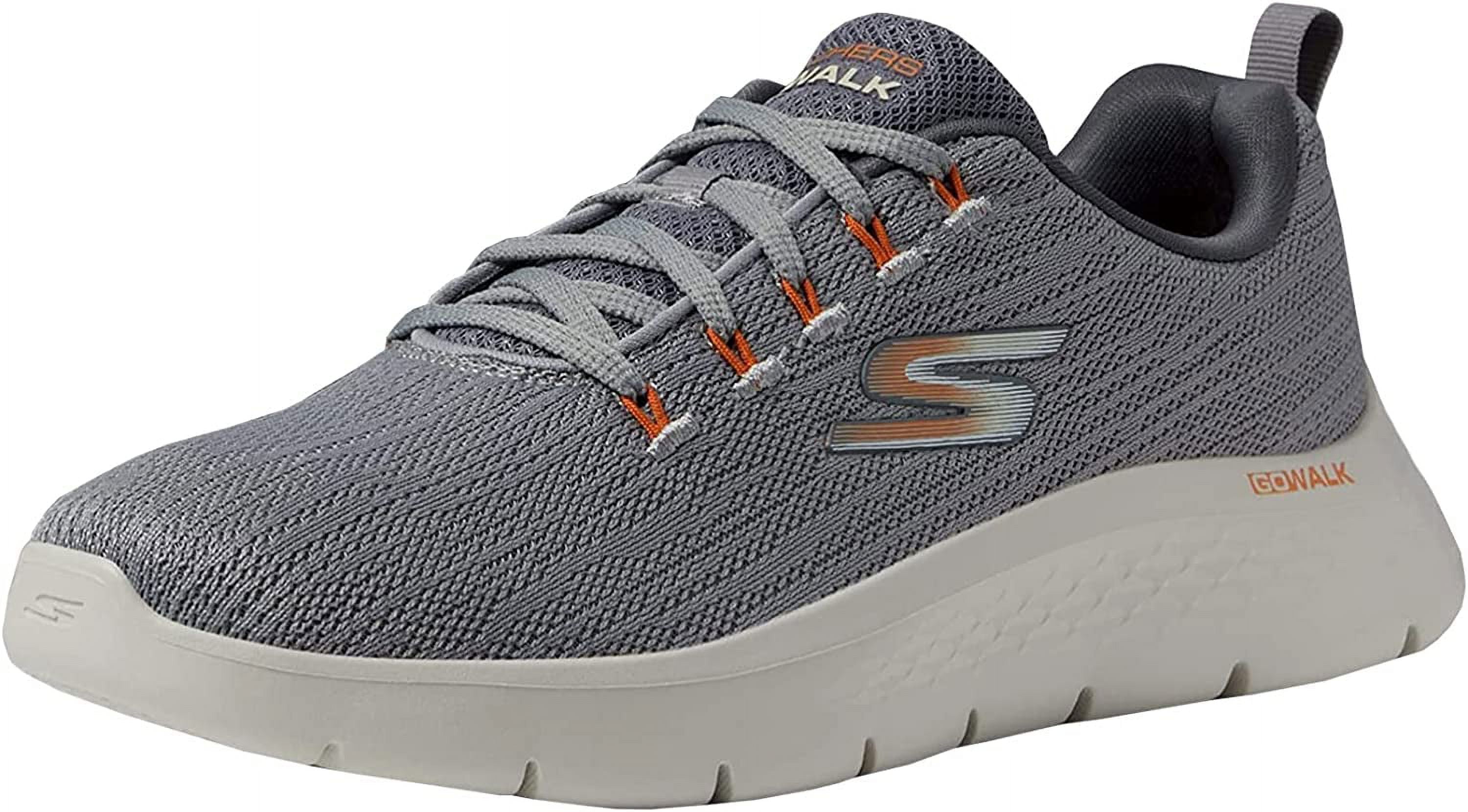 skechers go walk max ladies