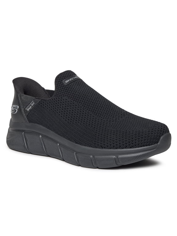 Hands Free Step-Ins Flex Flow Slip-On Athletic Shoe
