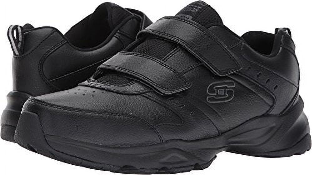 Skechers Haniger Casspi Training Shoes (Men) - Walmart.com