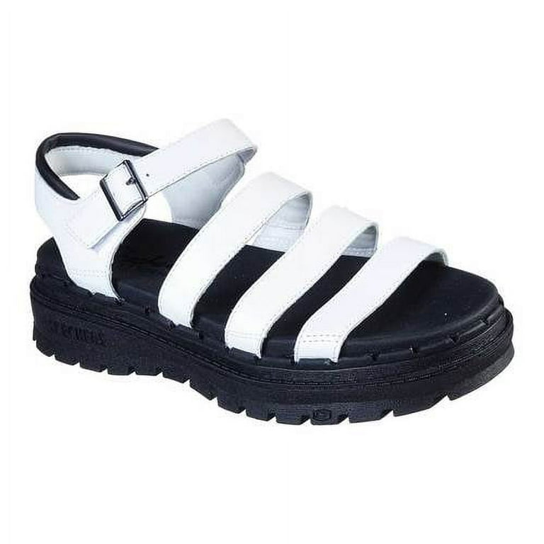 Skechers jammers online poppin