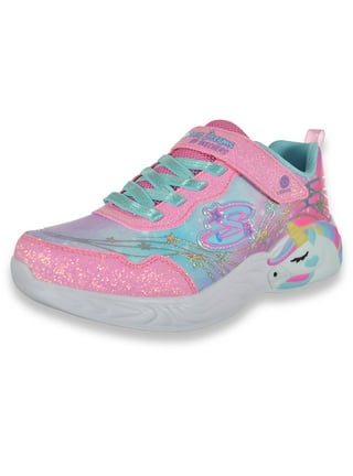 Zapatos skechers de niñas usados olx cheap