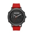 thumbnail image 1 of Skechers Lawndale Analog Digital Chronograph Watch, 1 of 3