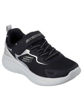 Best place to buy sketchers new arrivals