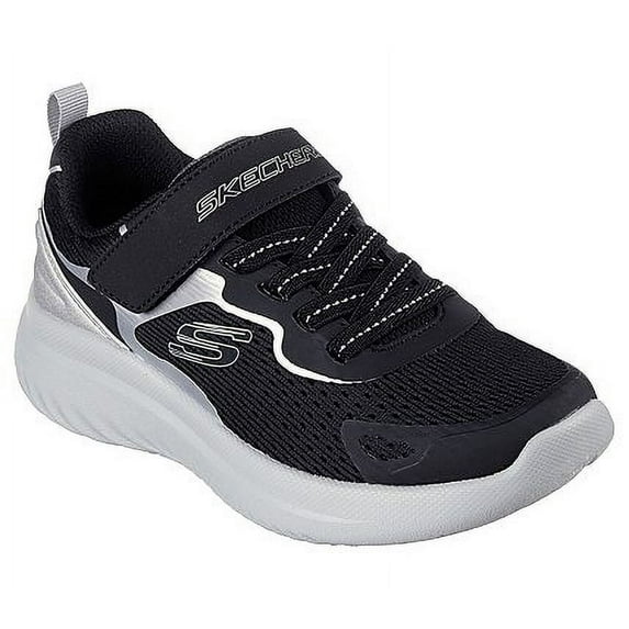 Skechers Little & Big Boys Bounder 2.0 Athletic Sneaker