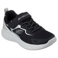 thumbnail image 1 of Skechers Little & Big Boys Bounder 2.0 Athletic Sneaker, 1 of 3