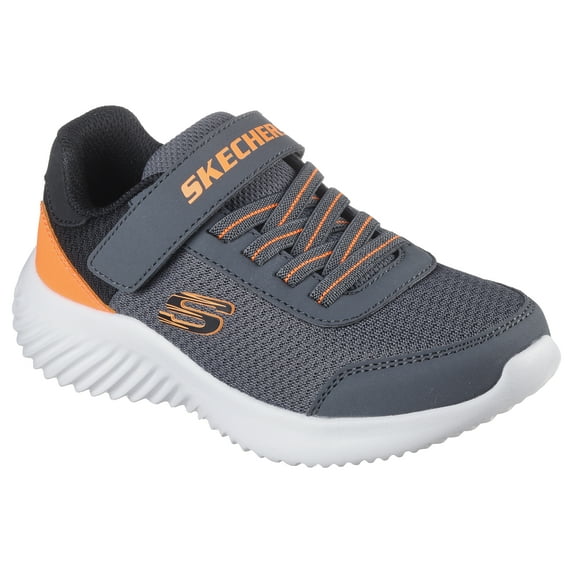 Skechers Little & Big Boys Bounder Athletic Sneaker