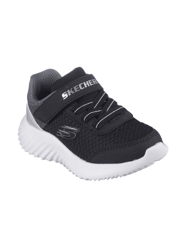 Skechers Little & Big Boys Bounder Athletic Sneaker