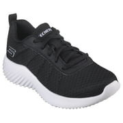 Skechers Clearance 1283 Skechers Skechers Womens Shoes In Shoes Black