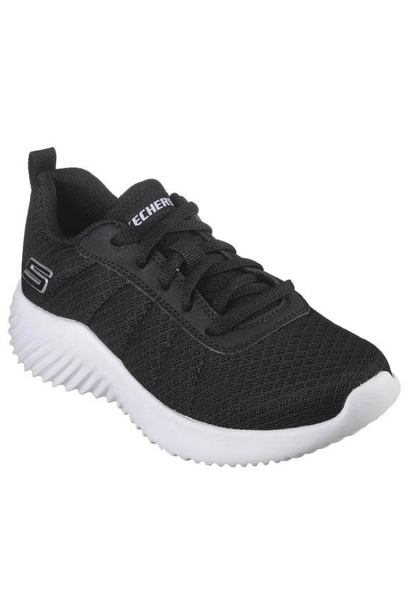 Little & Big Boys Bounder Karonik Athletic Sneaker