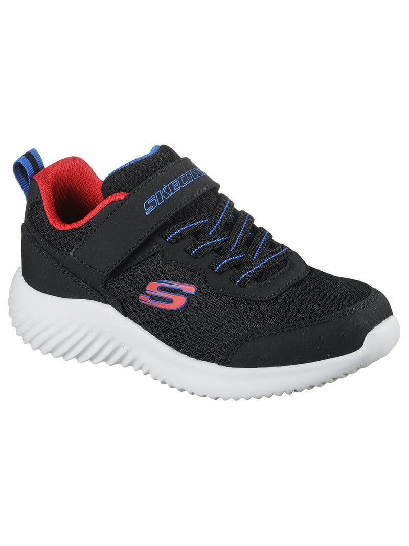 Skechers Little & Big Boys Bounder - Walmart.com