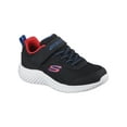 thumbnail interactive-video image 1 of Skechers Little & Big Boys Bounder, 1 of 5