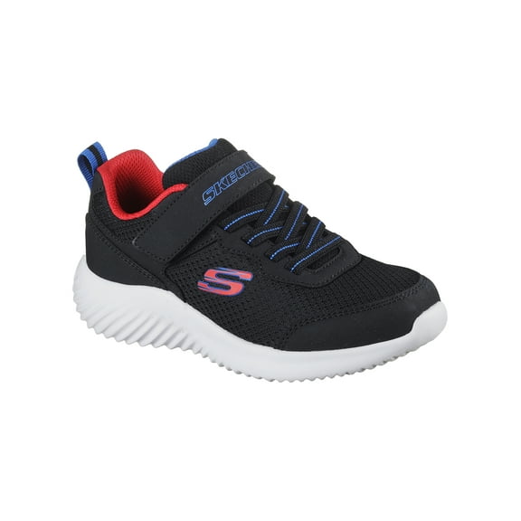 Skechers Little & Big Boys Bounder