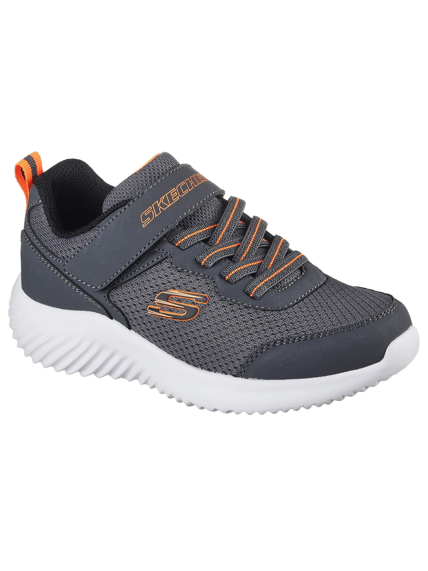 Skechers Little & Big Boys Bounder