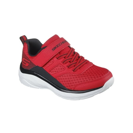 Skechers Little & Big Kids Boundless Athletic Sneaker