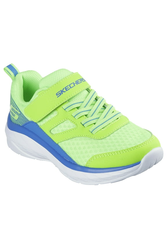 Little & Big Kids Boundless Athletic Sneaker