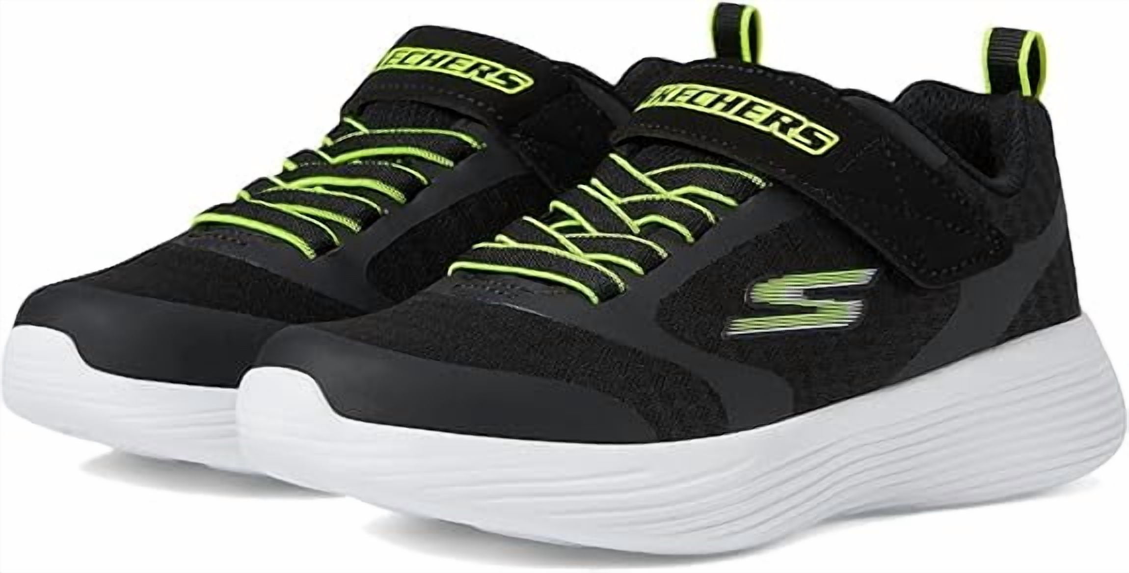 Skechers Little & Big Boys Go Run 400 V2 - Goltran