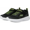 thumbnail image 1 of Skechers Little & Big Boys Go Run 400 V2 - Goltran, 1 of 6