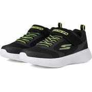Skechers Little & Big Boys Go Run 400 V2 - Goltran