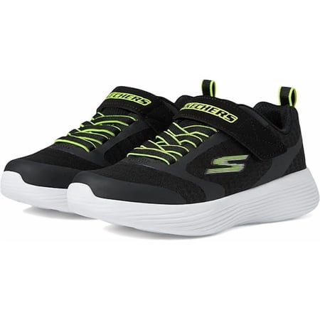 Skechers Little & Big Boys Go Run 400 V2 - Goltran