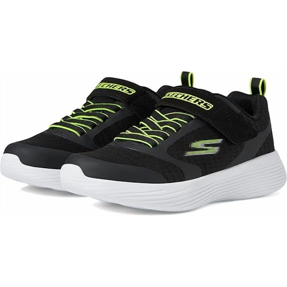 Skechers Little & Big Boys Go Run 400 V2 - Goltran