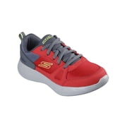 Skechers Little & Big Boys Go Run 400 V2 - Rx