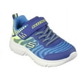 thumbnail image 1 of Skechers Little & Big Boys Go Run 650 Tigrux Sneakers, 1 of 6