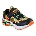 thumbnail image 1 of Skechers Little & Big Boys Megacraft Athletic Sneakers, 1 of 6