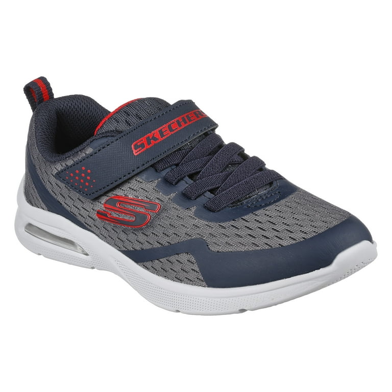 Sketchers at hotsell walmart