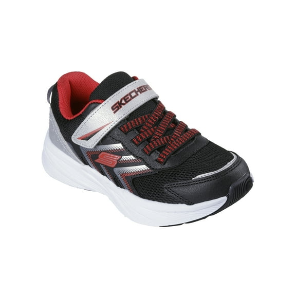Skechers Little & Big Boys Microspec Tread