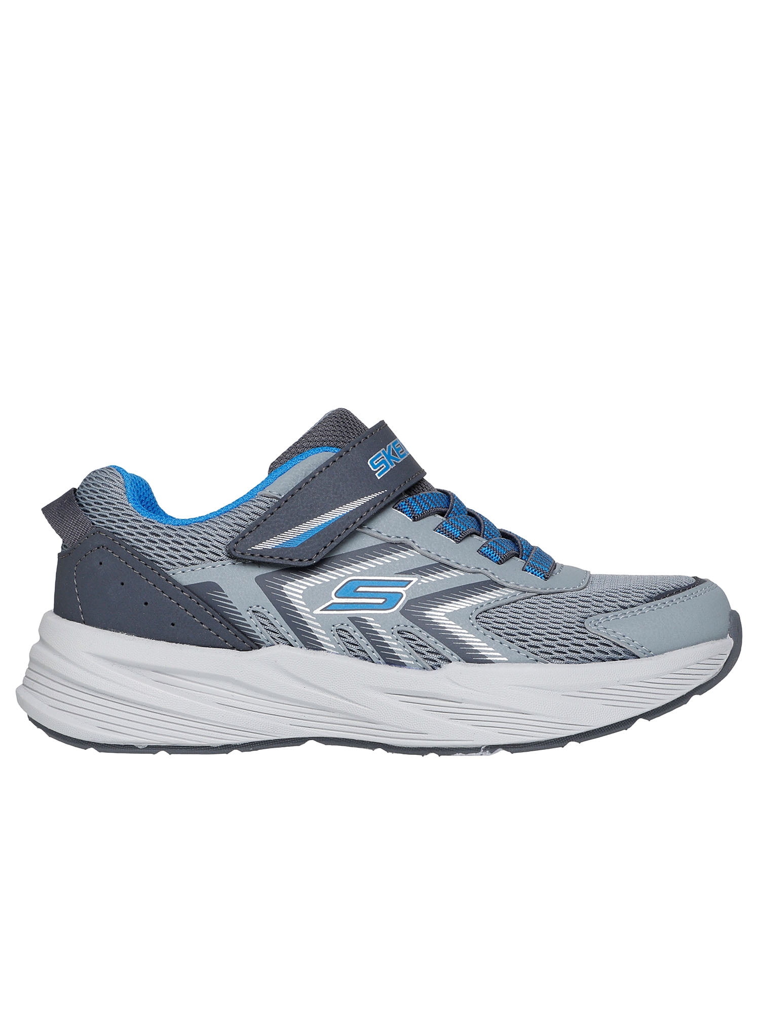 Skechers Little & Big Boys Microspec Tread