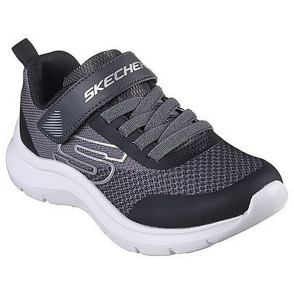 Skechers Little & Big Boys Skech Fast Solar Squad Athletic Sneaker
