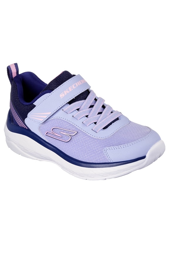 Little & Big Girls Boundless