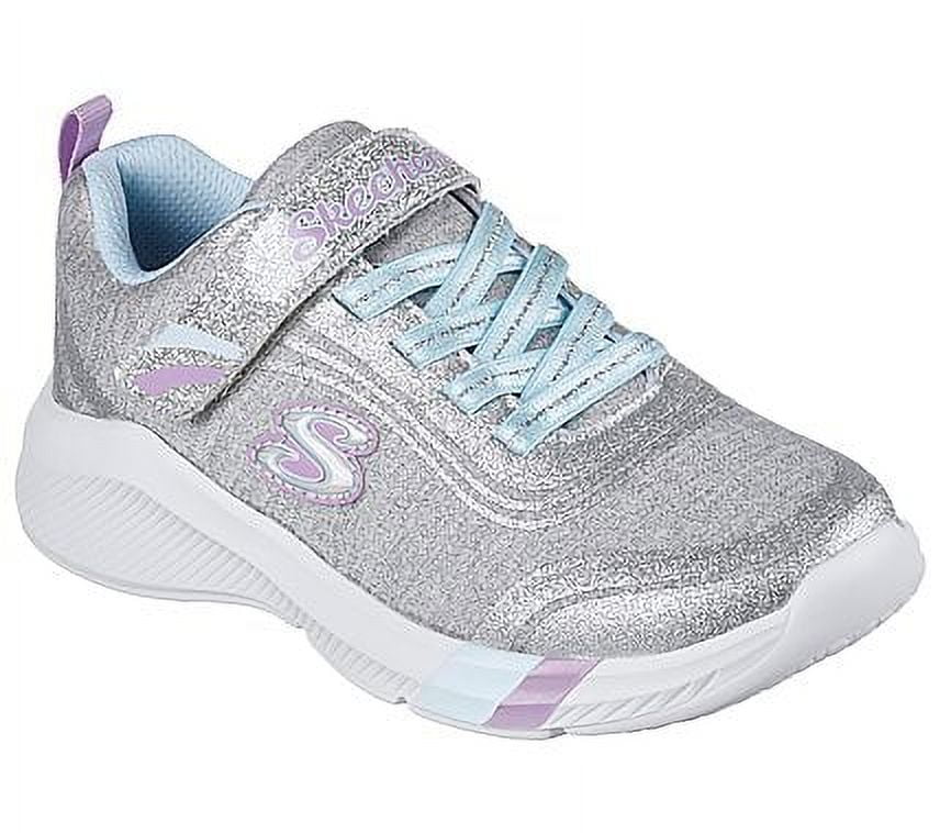 WMNS) Skechers Stamina V2 Low-Top Running Shoes Purple 149510-NTPR |  Sneakers men fashion, Top running shoes, Skechers