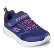 Skechers Little & Big Girls Go Run 400 V2 Athletic Sneaker