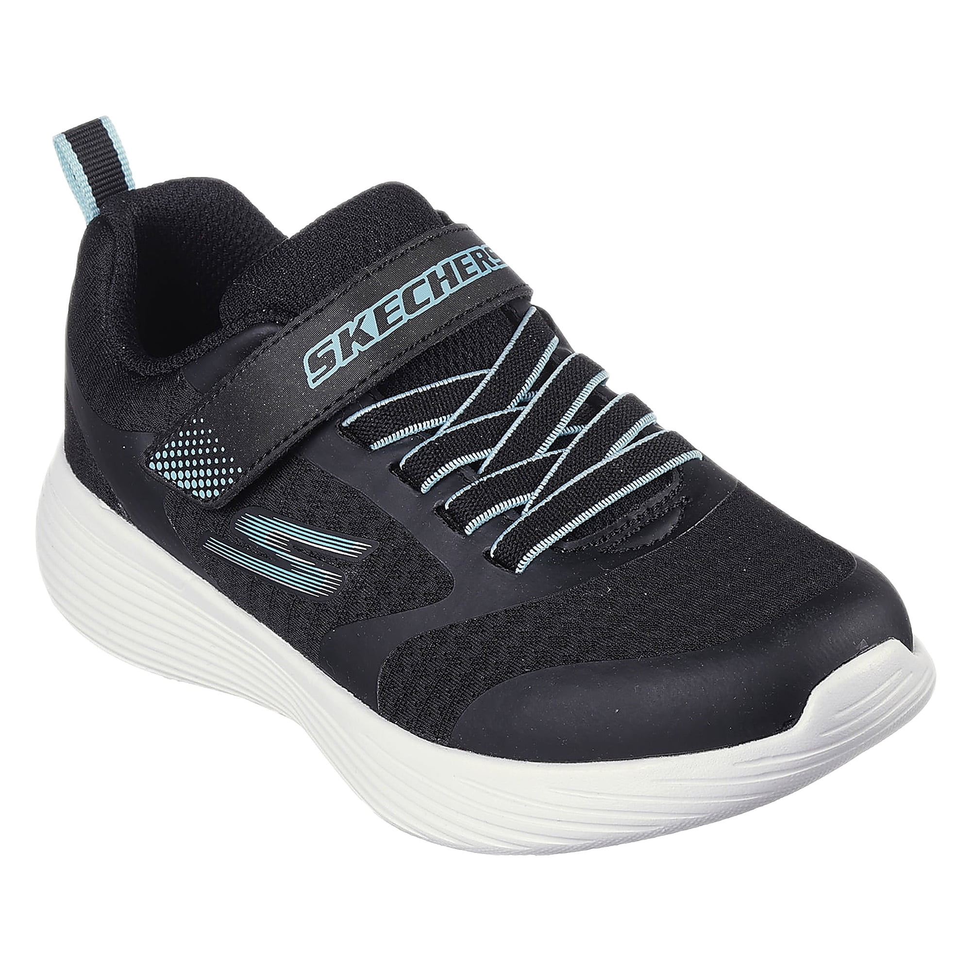 Little & Big Girls Go Run 400 V2 Athletic Sneaker