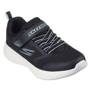 Skechers Little & Big Girls Go Run 400 V2 Athletic Sneaker