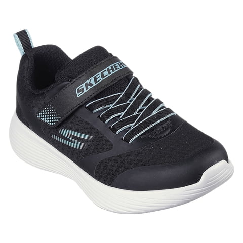 Little & Big Girls Go Run 400 V2 Athletic Sneaker
